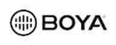 BOYA