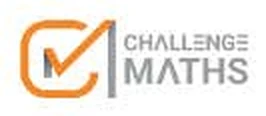 Challenge Maths