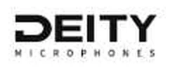 Deity Microphones