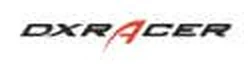 DXRacer