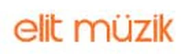 Elit Müzik