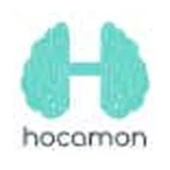 Hocamon