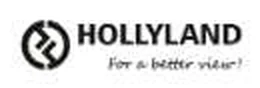 Hollyland