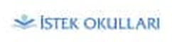 İstek Okulları