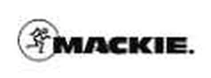 Mackie