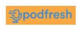 Podfresh