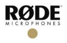 RØDE Microphones
