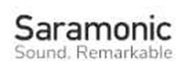 Saramonic