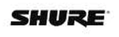 Shure