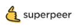 Superpeer