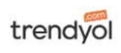 Trendyol