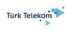 Türk Telekom