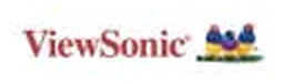 ViewSonic