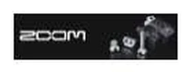 Zoom