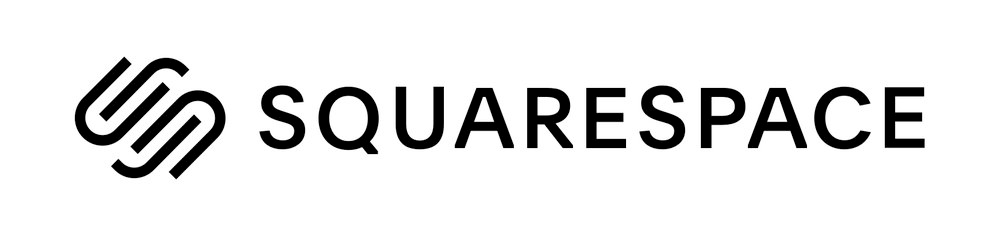 Squarespace, Google Domains'i 180 milyon dolara satın aldı