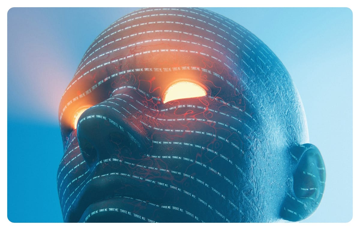 İnsan Dokunuşuyla Yapay Zeka İçerik Üretimi: 2026 Trendleri Rehberi