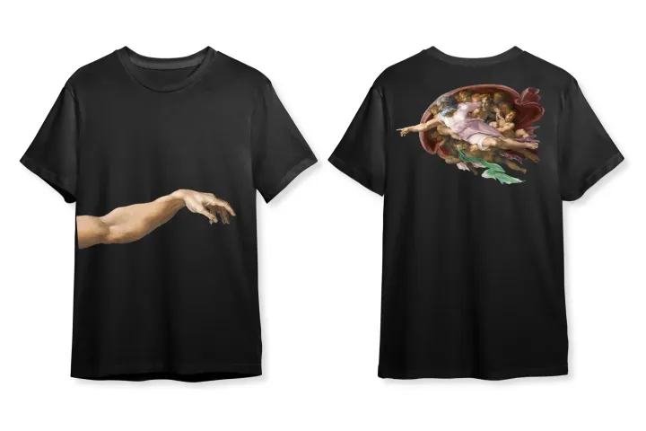 🎯 Hayalin Üzerine Giyilir mi? Bir Girişimcilik Hikâyesi: ''B-Shirt''